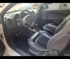 Alfa Romeo MiTo 1.4 GPL unico prop 2013 - 12