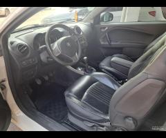 Alfa Romeo MiTo 1.4 GPL unico prop 2013 - 13