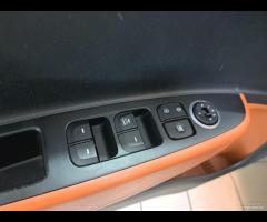 Hyundai i10 1.0 GPL unico prop 2015 - 12