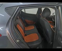 Hyundai i10 1.0 GPL unico prop 2015 - 14