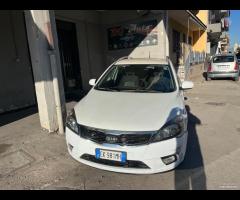 Kia Ceed cee'd Sp. Wag. 1.6 gpl optional - 9