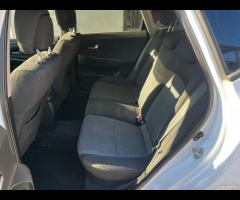 Kia Ceed cee'd Sp. Wag. 1.6 gpl optional - 11