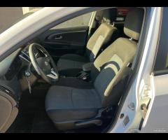 Kia Ceed cee'd Sp. Wag. 1.6 gpl optional - 12