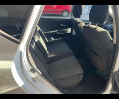 Kia Ceed cee'd Sp. Wag. 1.6 gpl optional - 14