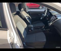 Kia Ceed cee'd Sp. Wag. 1.6 gpl optional - 15