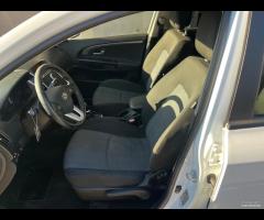 Kia Ceed cee'd Sp. Wag. 1.6 gpl optional - 16