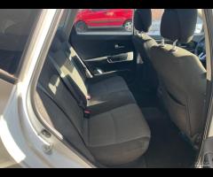 Kia Ceed cee'd Sp. Wag. 1.6 gpl optional - 17