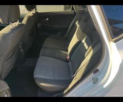 Kia Ceed cee'd Sp. Wag. 1.6 gpl optional - 18