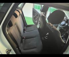 Volkswagen Polo 1.4 TDI 5p. Comfortline - 12