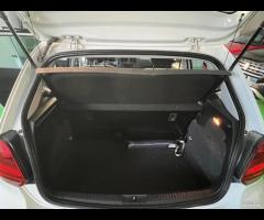 Volkswagen Polo 1.4 TDI 5p. Comfortline - 13