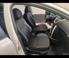 Peugeot 207 1.4 HDi 70CV 5p. 2012 unico prop - 13