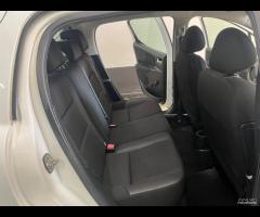 Peugeot 207 1.4 HDi 70CV 5p. 2012 unico prop - 14