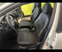 Peugeot 207 1.4 HDi 70CV 5p. 2012 unico prop - 16