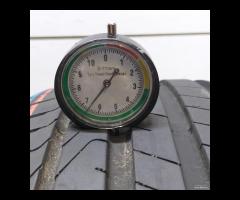 2 GOMME 205 55 16 PIRELLI BR1047