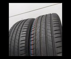 2 GOMME 205 55 16 PIRELLI BR1047