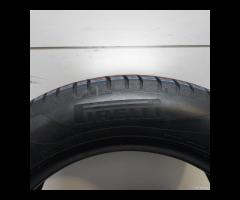 2 GOMME 205 55 16 PIRELLI BR1047