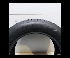 2 GOMME 205 55 16 PIRELLI BR1047 - 6