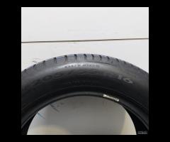 2 GOMME 205 55 16 PIRELLI BR1047 - 7