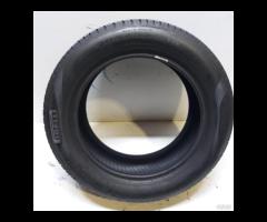 2 GOMME 205 55 16 PIRELLI BR1047 - 8