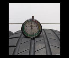2 GOMME 215 60 16 BRIDGESTONE BR1046