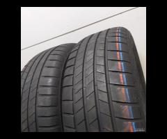2 GOMME 215 60 16 BRIDGESTONE BR1046