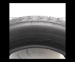 2 GOMME 215 60 16 BRIDGESTONE BR1046