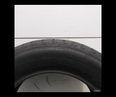 2 GOMME 215 60 16 BRIDGESTONE BR1046 - 6