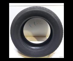 2 GOMME 215 60 16 BRIDGESTONE BR1046 - 7