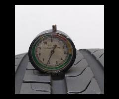 2 GOMME 275 35 22 PIRELLI BR1045
