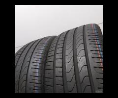 2 GOMME 275 35 22 PIRELLI BR1045