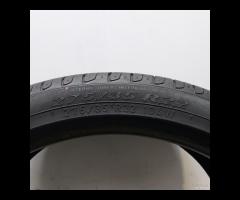 2 GOMME 275 35 22 PIRELLI BR1045 - 6