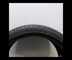 2 GOMME 275 35 22 PIRELLI BR1045 - 7