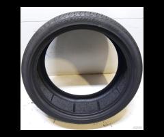 2 GOMME 275 35 22 PIRELLI BR1045 - 8