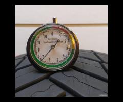 4 GOMME 195 60 16C MICHELIN BR1049