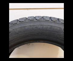 4 GOMME 195 60 16C MICHELIN BR1049