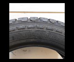 4 GOMME 195 60 16C MICHELIN BR1049 - 6