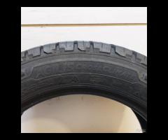 4 GOMME 195 60 16C MICHELIN BR1049 - 7