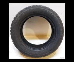 4 GOMME 195 60 16C MICHELIN BR1049 - 8