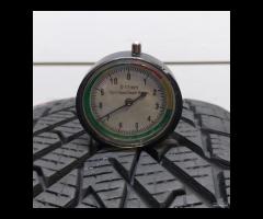 4 GOMME 205 60 16 PIRELLI BR1048