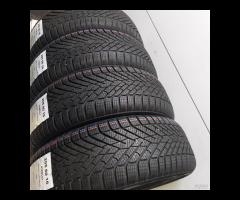 4 GOMME 205 60 16 PIRELLI BR1048