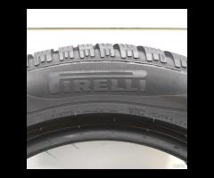 4 GOMME 205 60 16 PIRELLI BR1048