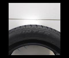 4 GOMME 205 60 16 PIRELLI BR1048 - 6