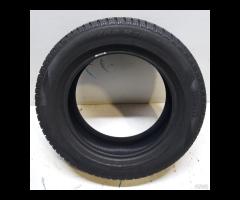 4 GOMME 205 60 16 PIRELLI BR1048 - 8