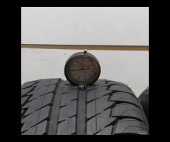 2 GOMME 195 50 15 KLEBER A48879