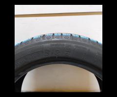 2 GOMME 195 50 15 KLEBER A48879