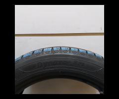 2 GOMME 195 50 15 KLEBER A48879