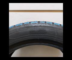 2 GOMME 195 50 15 KLEBER A48879 - 6