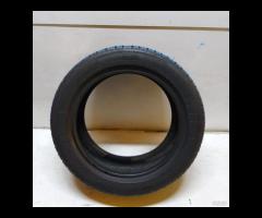 2 GOMME 195 50 15 KLEBER A48879 - 7