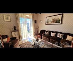 Appartamento con garage ad Acireale centro