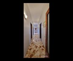 Appartamento con garage ad Acireale centro
